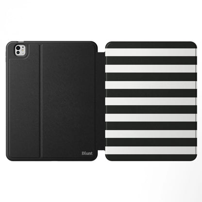 iPad_Branded_11inch_1