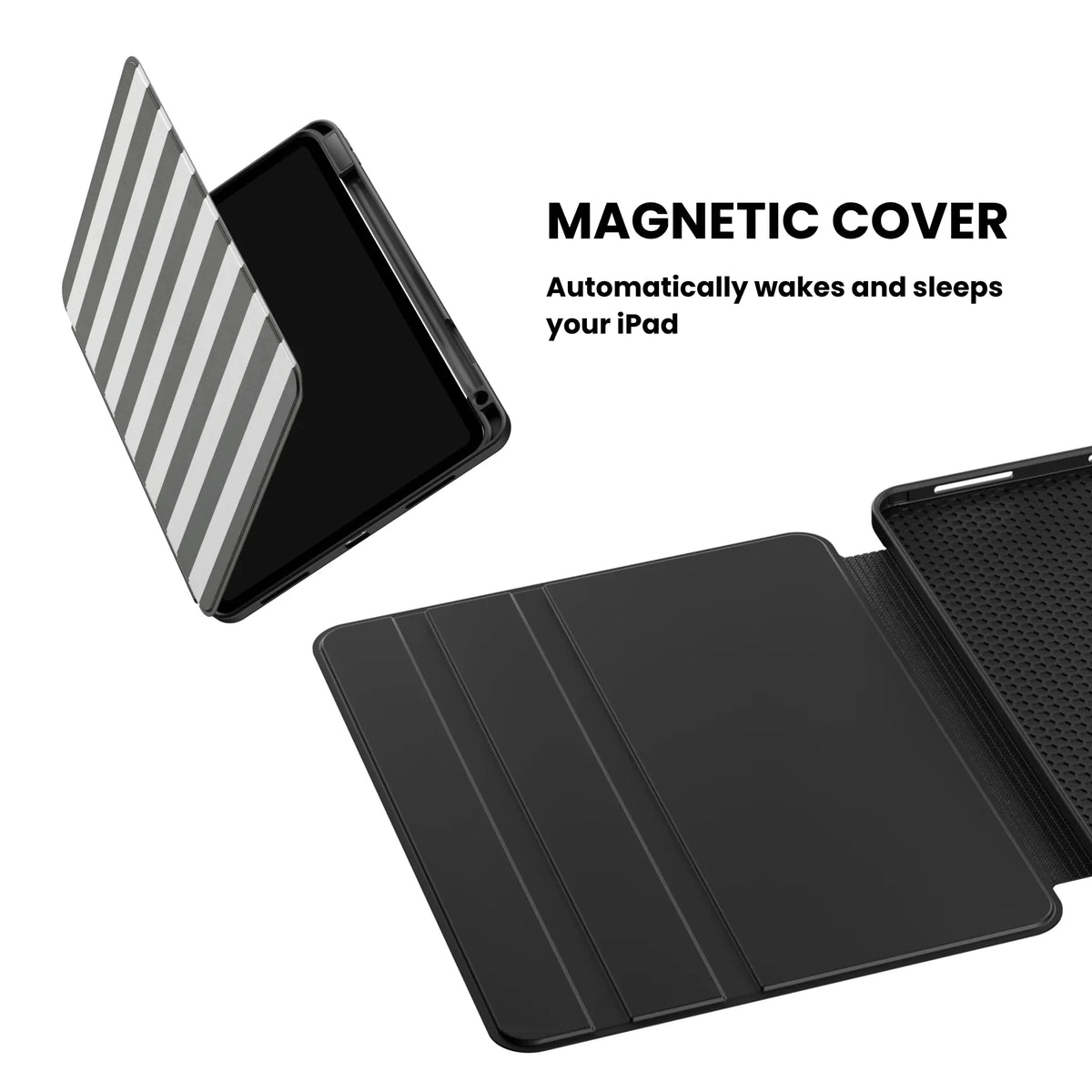 iPad_Branded_11inch_12