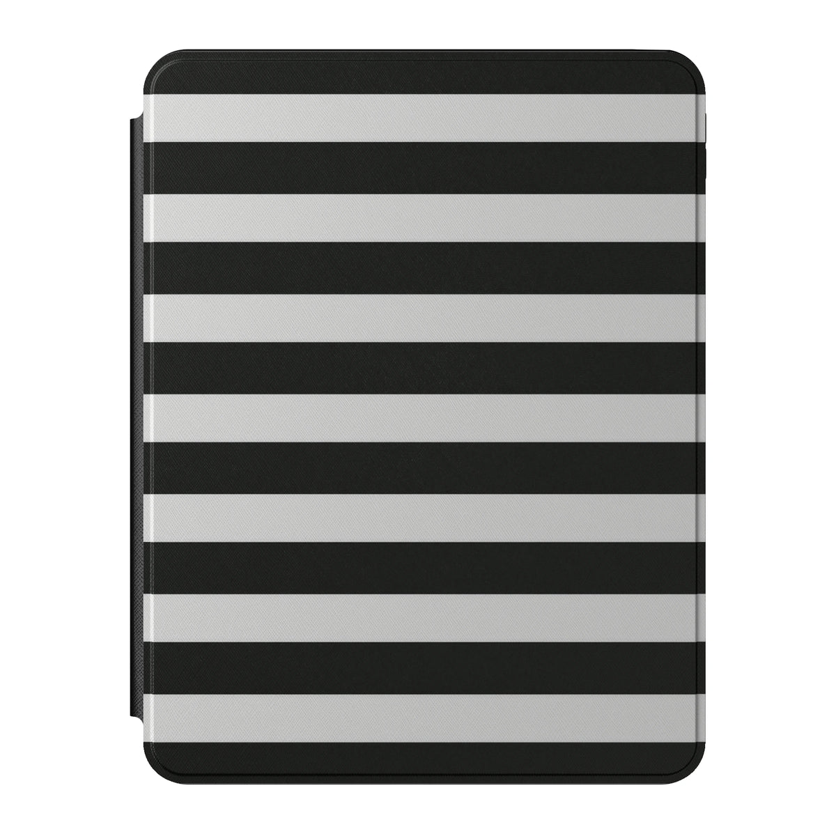 iPad_Branded_11inch_2