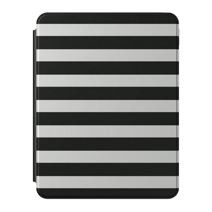 iPad_Branded_11inch_2