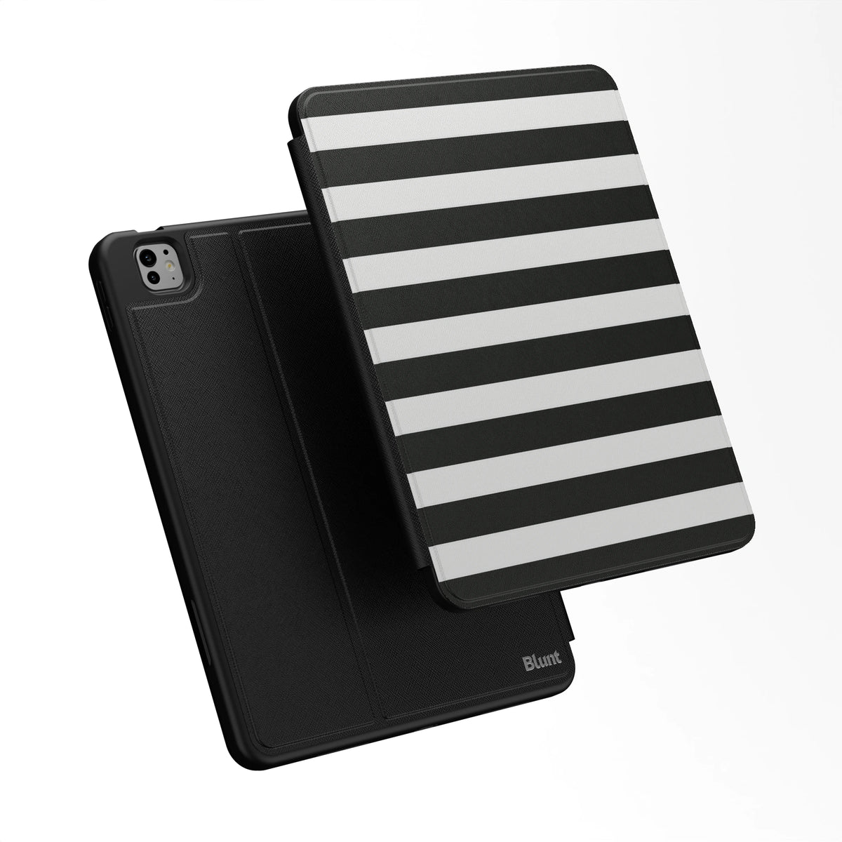 iPad_Branded_11inch_3