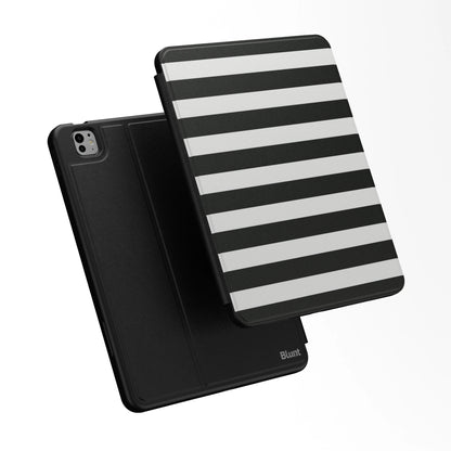 iPad_Branded_11inch_3