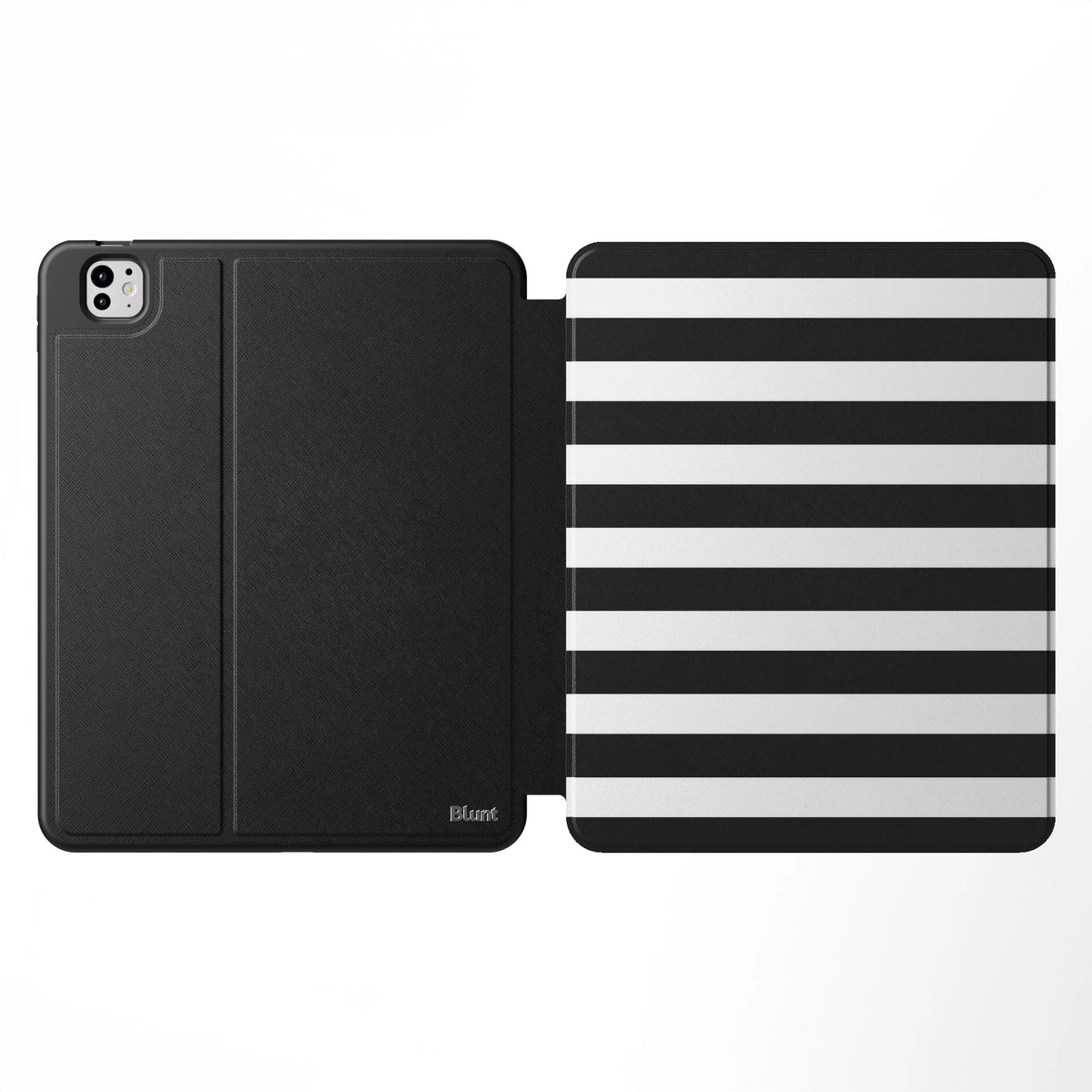 iPad_Branded_13inch_1