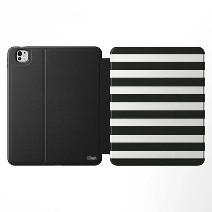 iPad_Branded_13inch_1