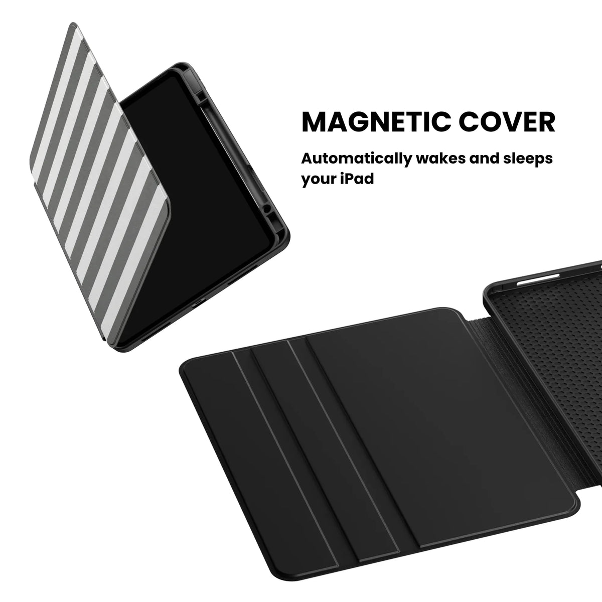 iPad_Branded_13inch_12