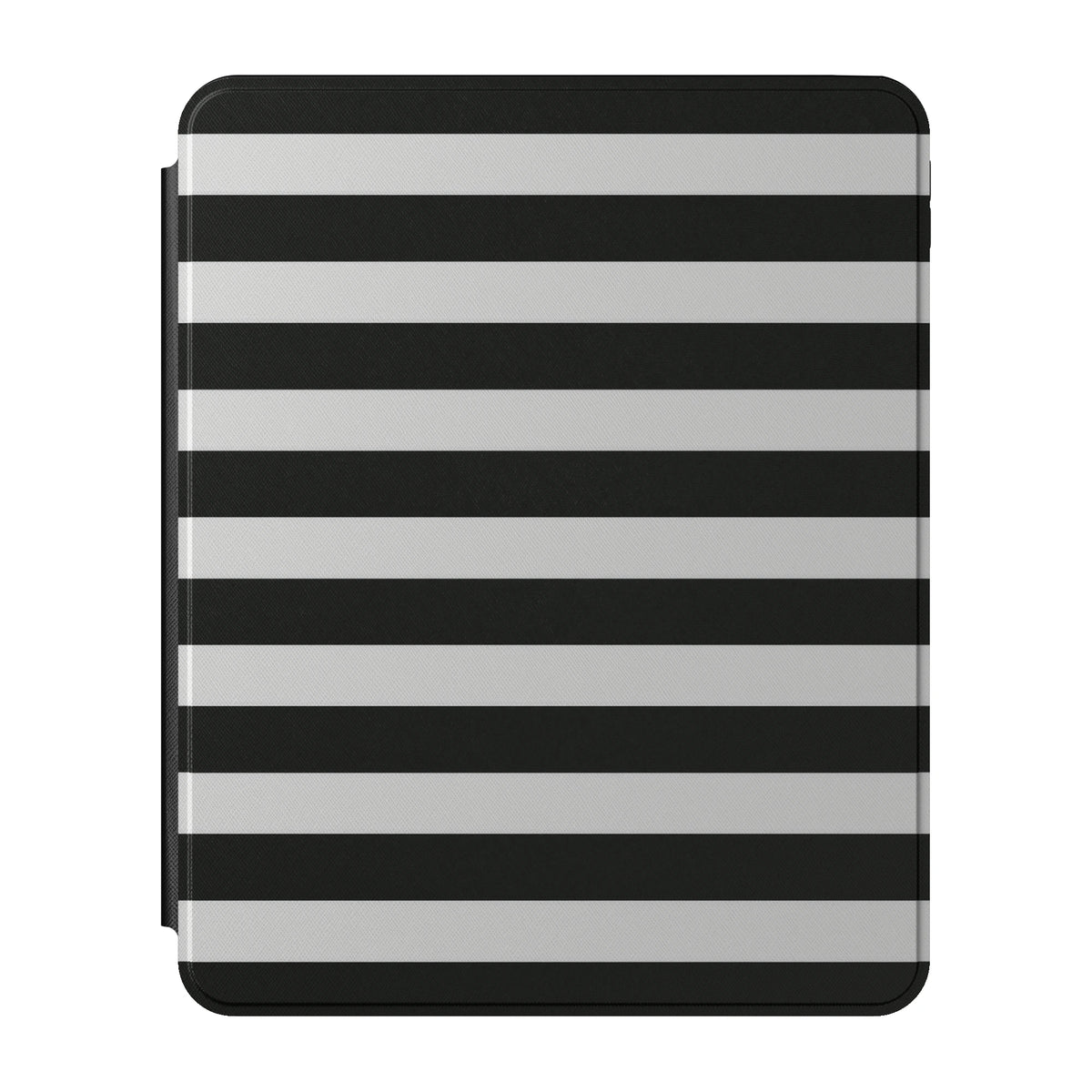 iPad_Branded_13inch_2