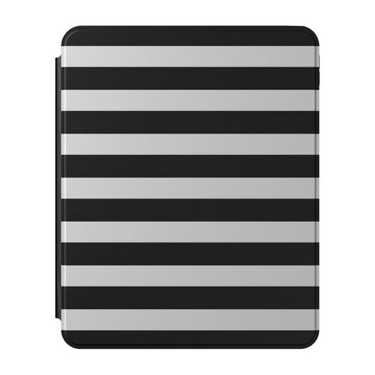 iPad_Branded_13inch_2