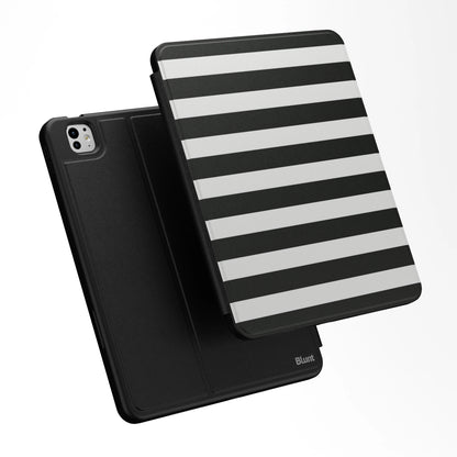 iPad_Branded_13inch_3