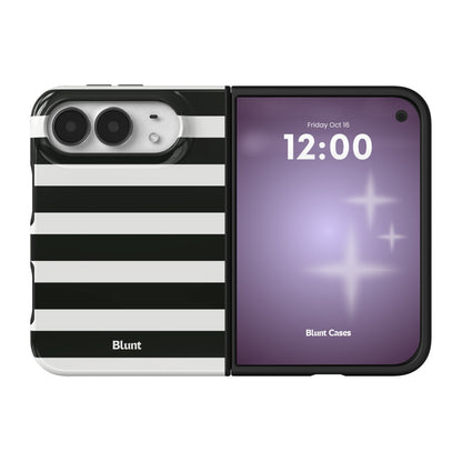 classic-stripe-iphone-case iPhone 18 Duo case, view 1