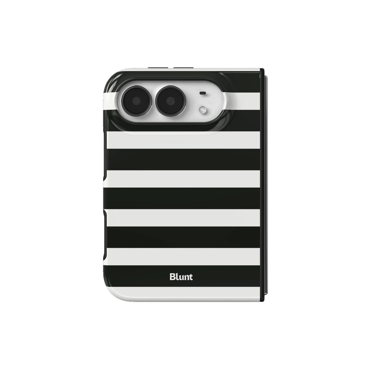 classic-stripe-iphone-case iPhone 18 Duo case, view 2
