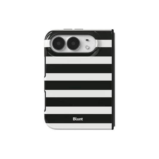 classic-stripe-iphone-case iPhone 18 Duo case, view 2