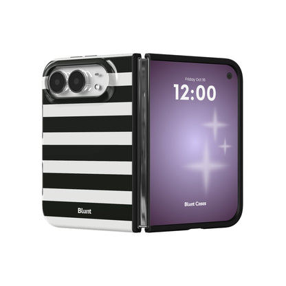 classic-stripe-iphone-case iPhone 18 Duo case, view 3