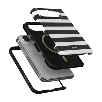 classic-stripe-iphone-case iPhone 18 Duo case, view 6