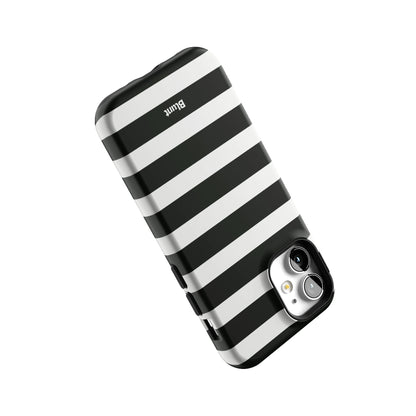 Classic Stripe iPhone Case gallery - Iphone_12_Mini_Air_Plus_5