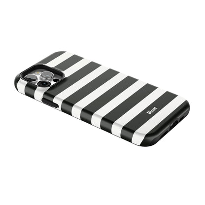 Classic Stripe iPhone Case gallery - Iphone_12_Pro_2