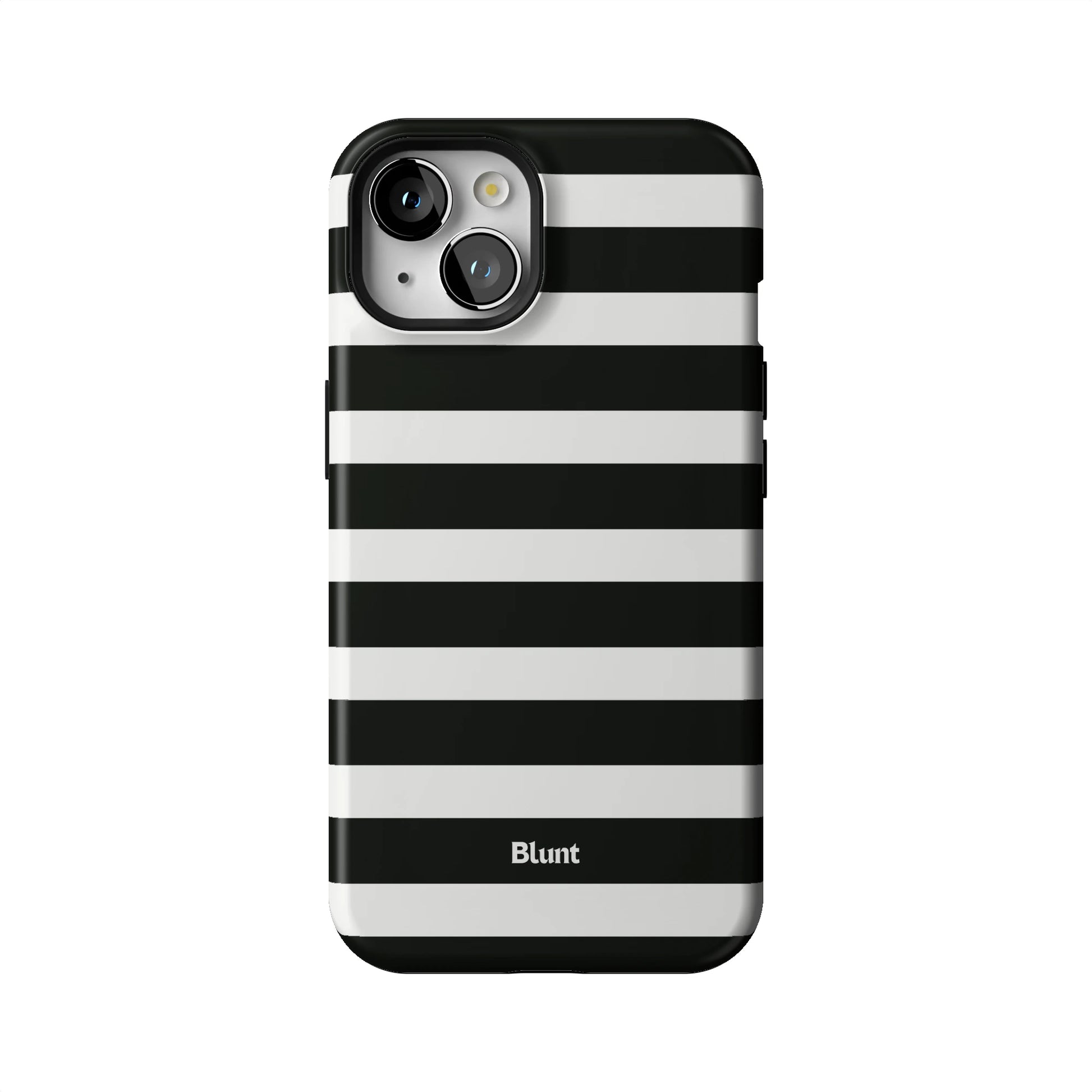 Classic Stripe iPhone Case gallery - Iphone_13_Iphone_1