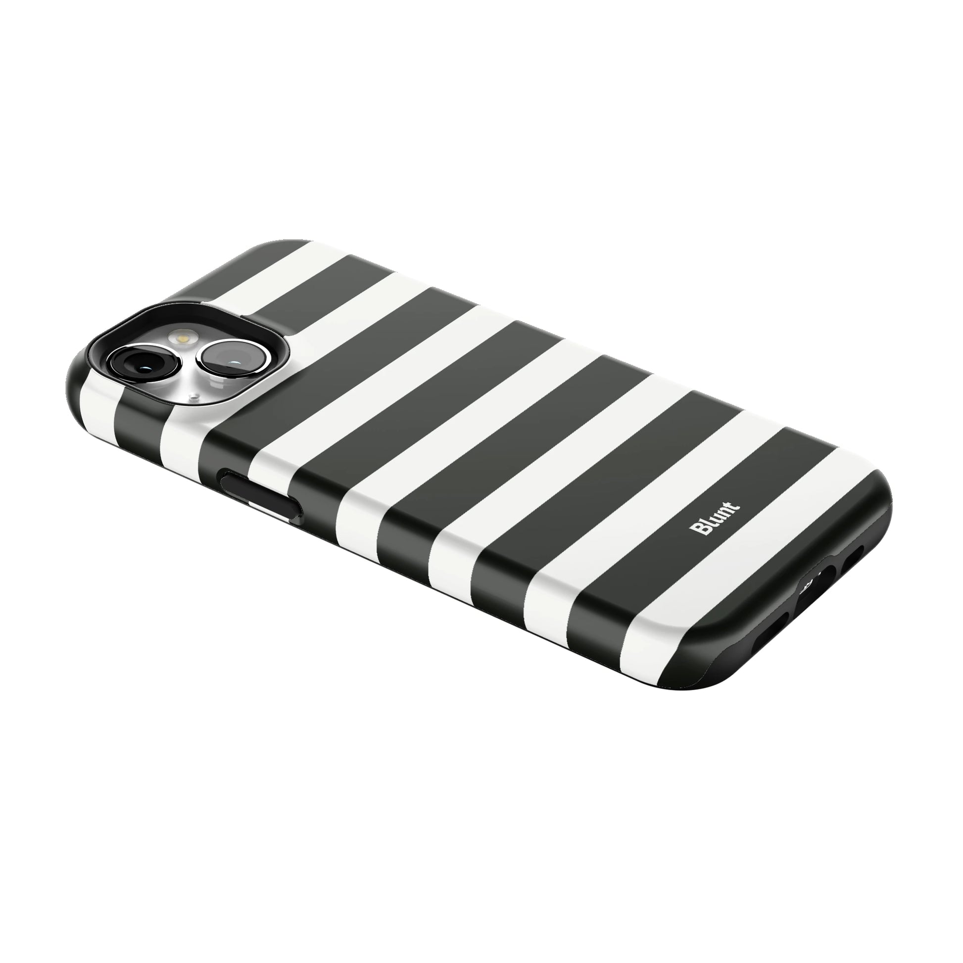 Classic Stripe iPhone Case gallery - Iphone_13_Iphone_2