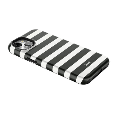 Classic Stripe iPhone Case gallery - Iphone_13_Iphone_2