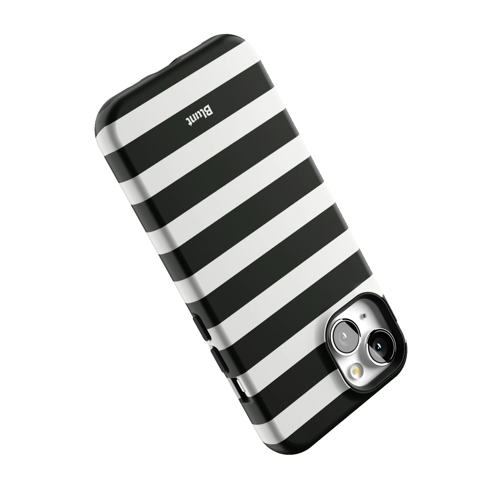 Classic Stripe iPhone Case gallery - Iphone_13_Iphone_5