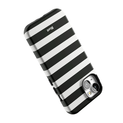 Classic Stripe iPhone Case gallery - Iphone_13_Iphone_5