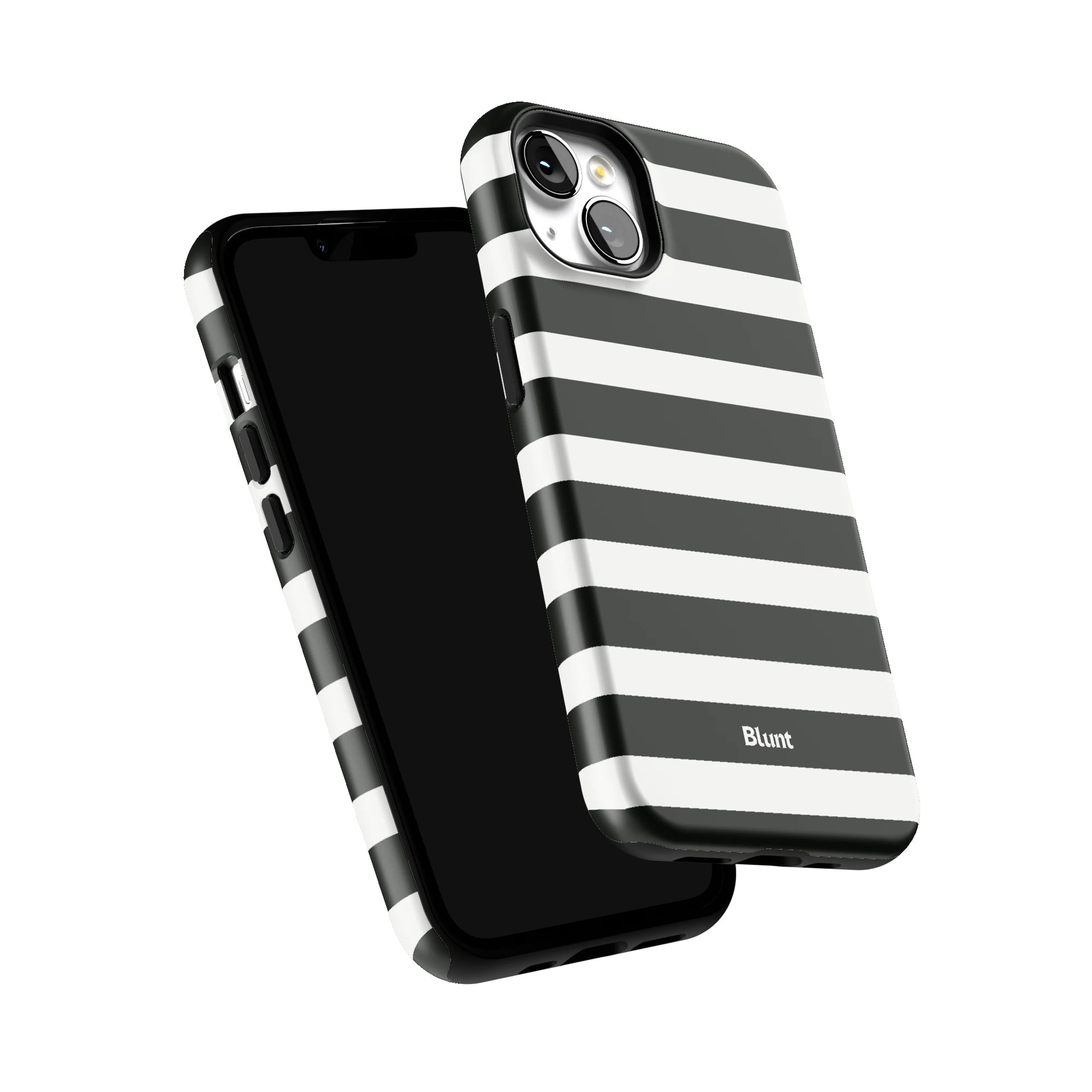 Classic Stripe iPhone Case gallery - Iphone_13_Iphone_6