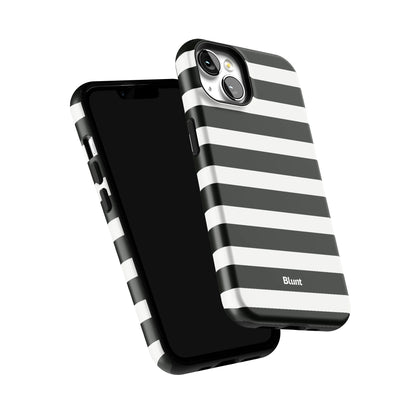 Classic Stripe iPhone Case gallery - Iphone_13_Iphone_6
