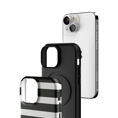 Classic Stripe iPhone Case gallery - Iphone_13_Mini_Air_Plus_3