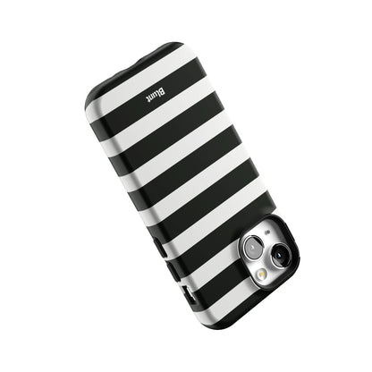 Classic Stripe iPhone Case gallery - Iphone_13_Mini_Air_Plus_5