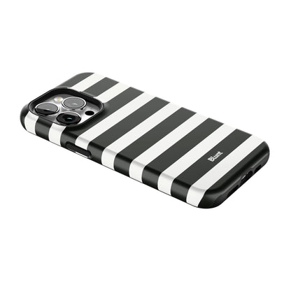 Classic Stripe iPhone Case gallery - Iphone_13_Pro_2