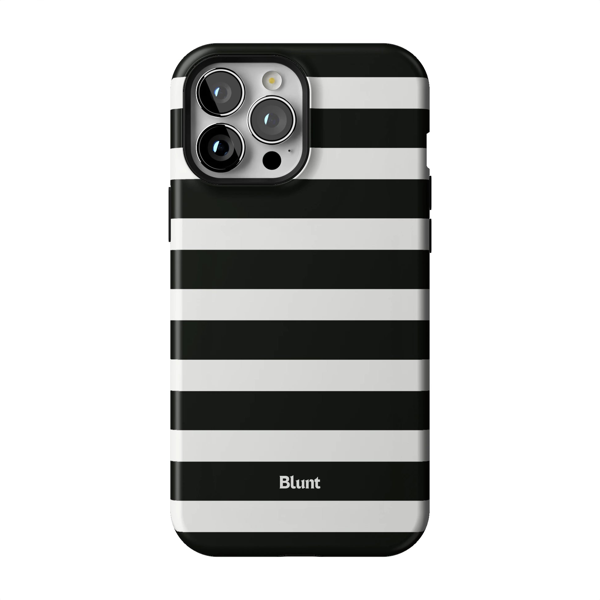 Classic Stripe iPhone Case gallery - Iphone_13_Pro_Max_1