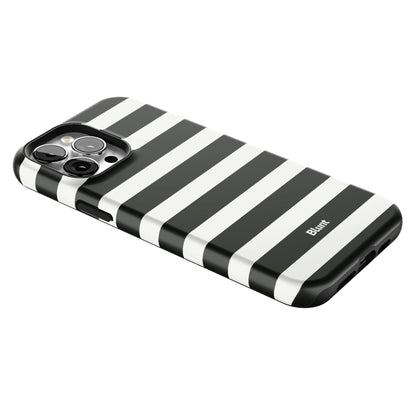 Classic Stripe iPhone Case gallery - Iphone_13_Pro_Max_2