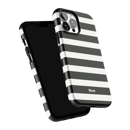Classic Stripe iPhone Case gallery - Iphone_13_Pro_Max_6