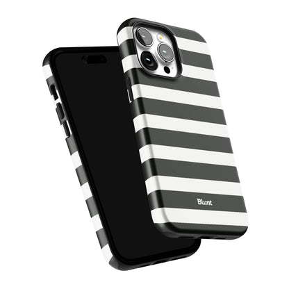 Classic Stripe iPhone Case gallery - Iphone_14_Pro_Max_6