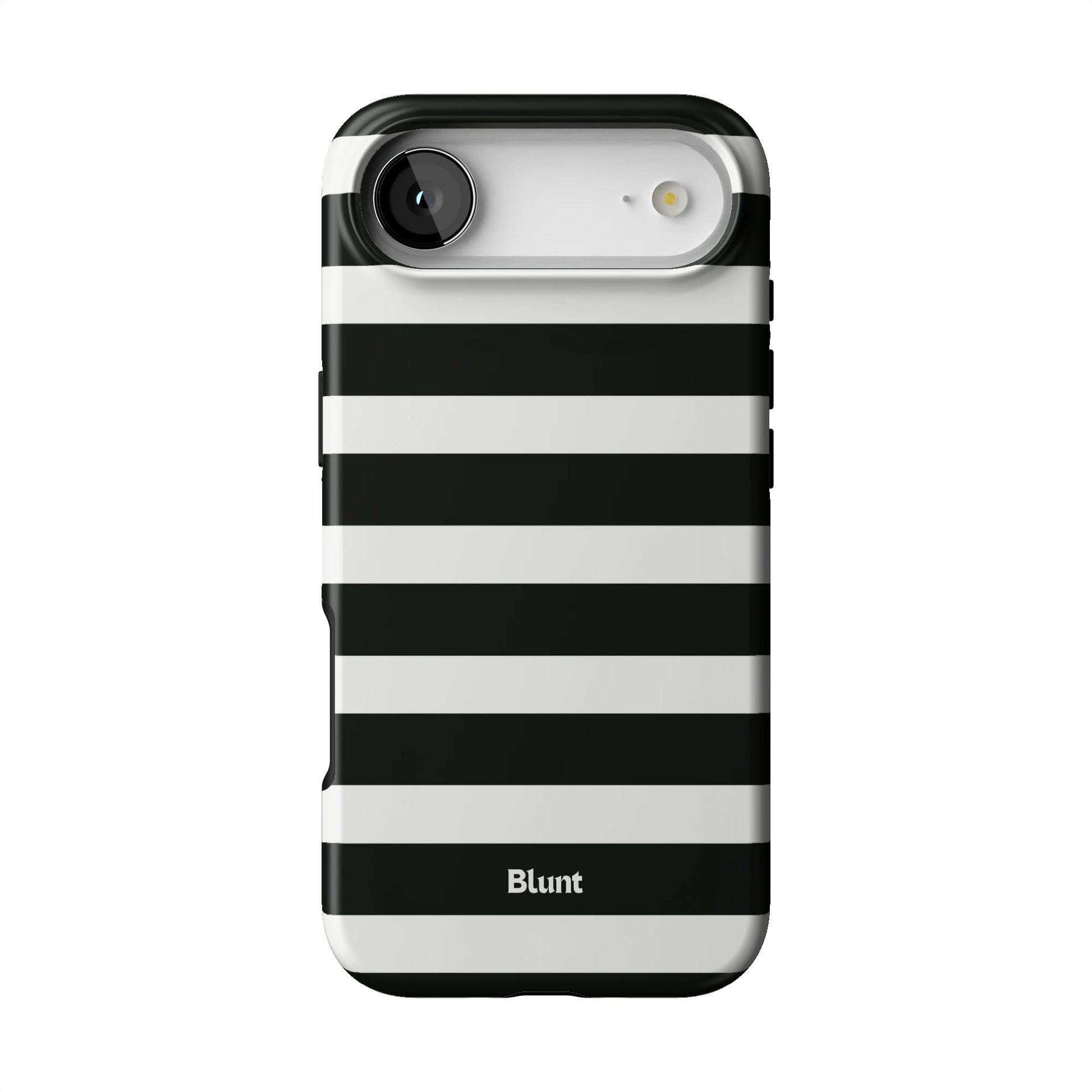 Classic Stripe iPhone Case gallery - Iphone_17_Air_1