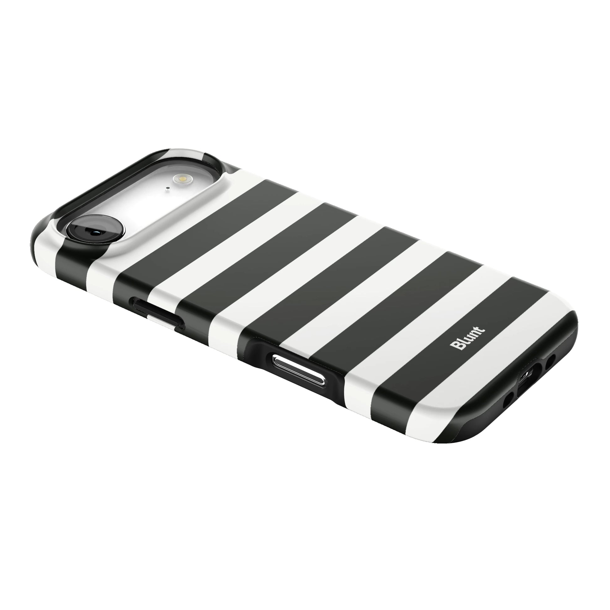 Classic Stripe iPhone Case gallery - Iphone_17_Air_2