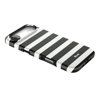 Classic Stripe iPhone Case gallery - Iphone_17_Air_2