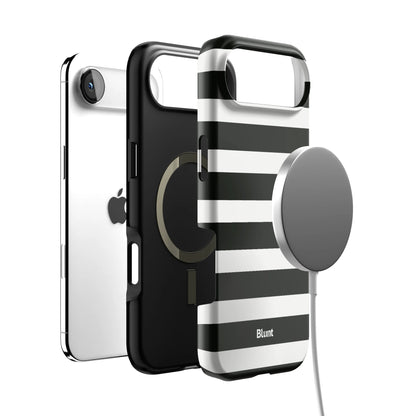 Classic Stripe iPhone Case gallery - Iphone_17_Air_4