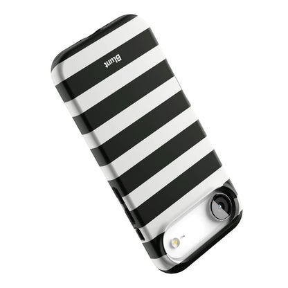 Classic Stripe iPhone Case gallery - Iphone_17_Air_5