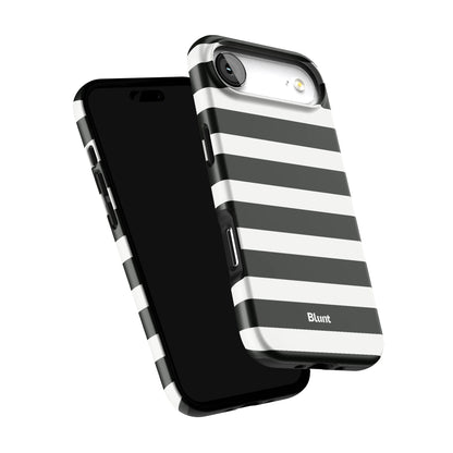 Classic Stripe iPhone Case gallery - Iphone_17_Air_6