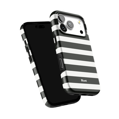 Classic Stripe iPhone Case gallery - Iphone_17_Pro_6