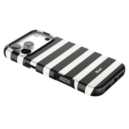 Classic Stripe iPhone Case gallery - Iphone_17_Pro_Max_2