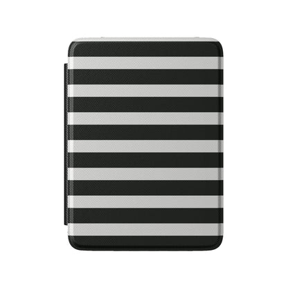 Classic Stripe Kindle Case - Blunt Cases