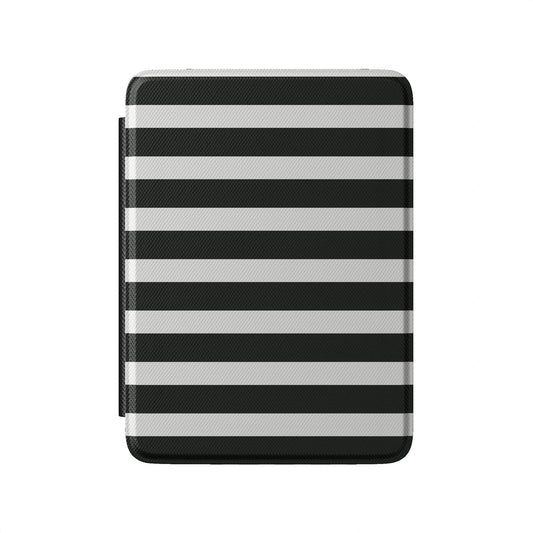 Classic Stripe Kindle Case - Blunt Cases