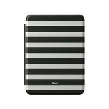 Classic Stripe Kindle Case