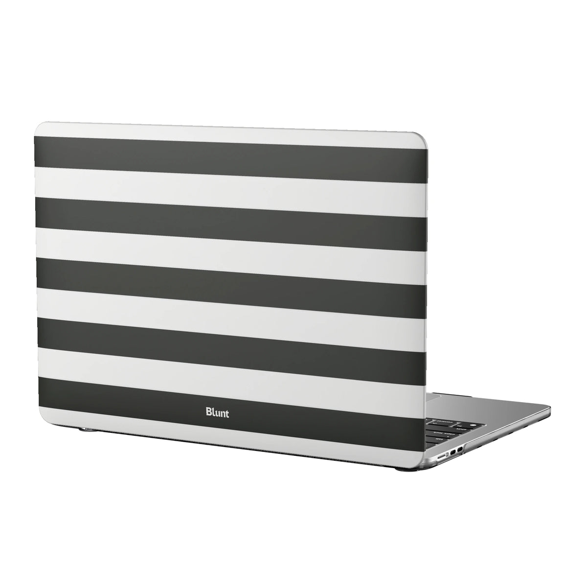 MacBook_Air_1