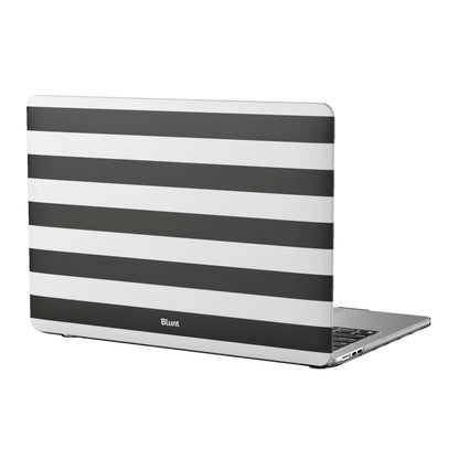 MacBook_Air_1