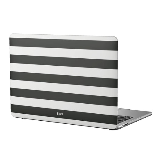 MacBook_Air_1