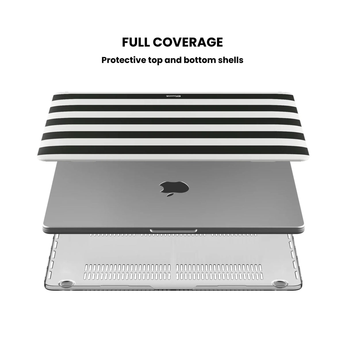 MacBook_Air_11