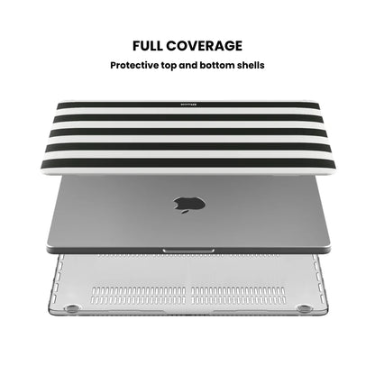 MacBook_Air_11
