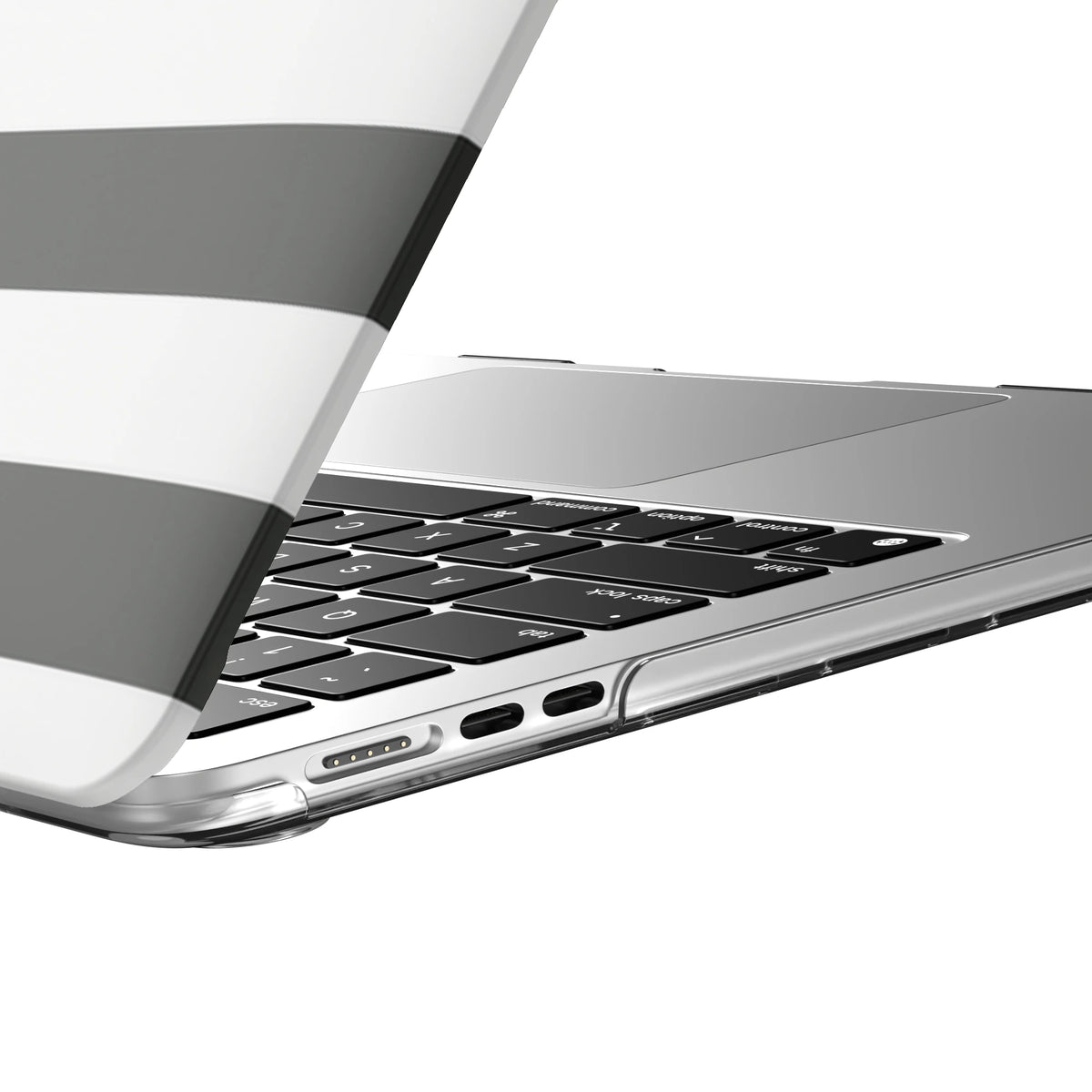 MacBook_Air_2